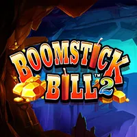 Boomstick Bill 2
