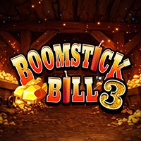Boomstick Bill 3