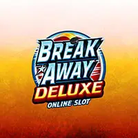 Break Away Deluxe