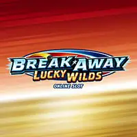Break Away Lucky Wilds