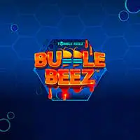 Bubble Beez