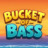 Bucket of Bass