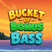 Bucket of Bonus Bass