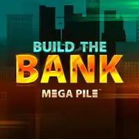 Build the Bank
