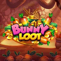 Bunny Loot