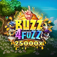 Buzz4Fuzz