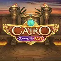 Cairo Connectify Pays