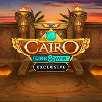 Cairo Link & Win