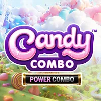 Candy Combo Power Combo