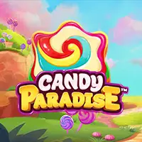 Candy Paradise