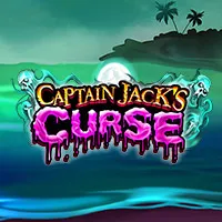 Captain Jack's Curse