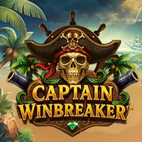 Captain Winbreaker