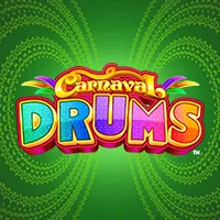 Carnaval Drums