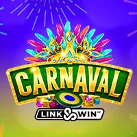 Carnaval Link and Win