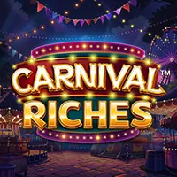 Carnival Riches