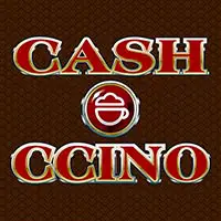 Cash Occino