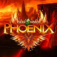 Cash Spree Phoenix