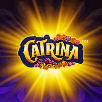 Catrina