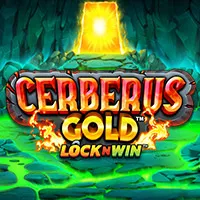 Cerberus Gold
