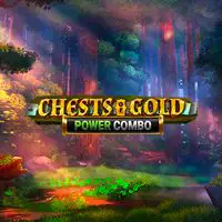 Chests of Gold POWER COMBO