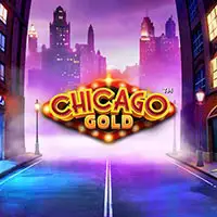 Chicago Gold