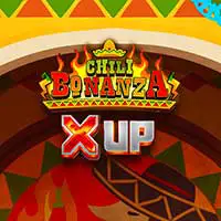 Chili Bonanza X UP