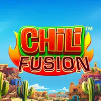 Chili Fusion