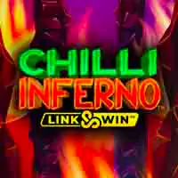 Chilli Inferno