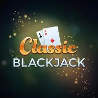 Classic Blackjack