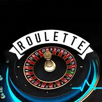 Classic Roulette