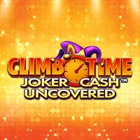 Climb Time Joker Cash Uncovered