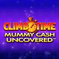 Climb Time Mummy Cash Uncovered