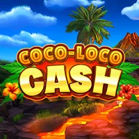 Coco Loco Cash