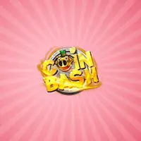 Coin Bash