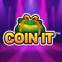 Coin It