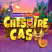 Connectify Pays Cheshire Cash