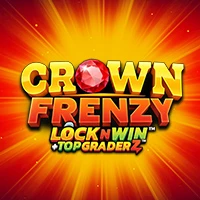 Crown Frenzy LOCKNWIN