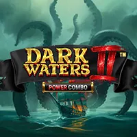 Dark Waters 2 Power Combo