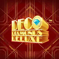 Deco Diamonds Deluxe