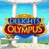 Delights of Olympus