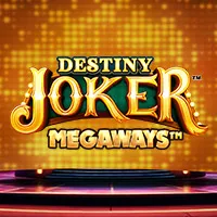 Destiny Joker Megaways