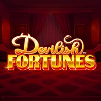 Devilish Fortunes
