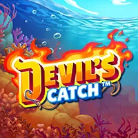 Devils Catch