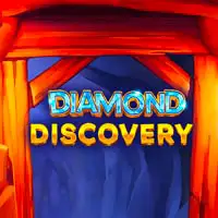 Diamond Discovery