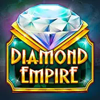 Diamond Empire