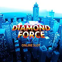 Diamond Force