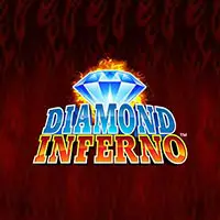 Diamond Inferno