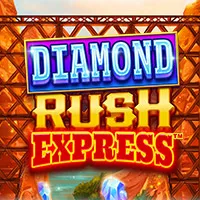 Diamond Rush Express