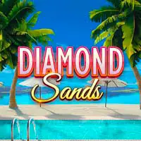 Diamond Sands