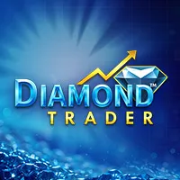 Diamond Trader